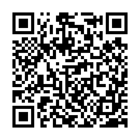QR code for SG6652