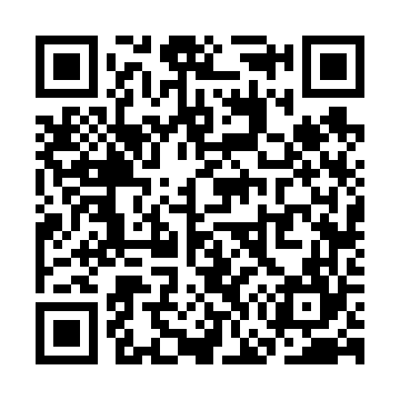 QR code for SG6664