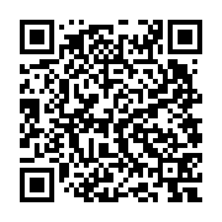 QR code for SG6671