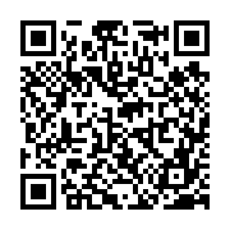 QR code for SG6676