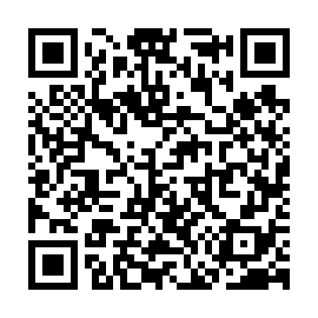 QR code for SG6678