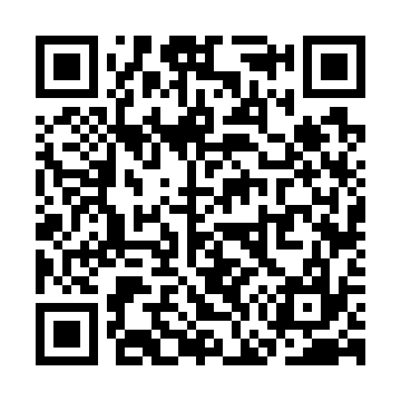QR code for SG6737