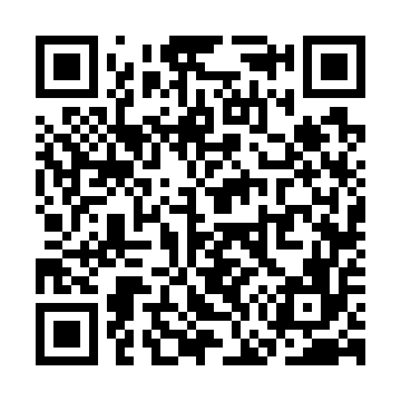 QR code for SG6756