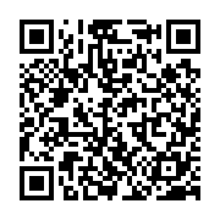 QR code for SG6775