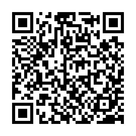 QR code for SG6780