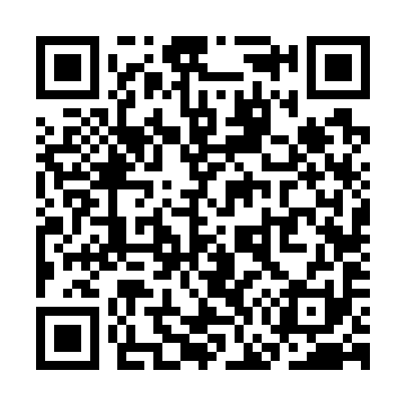 QR code for SG6791