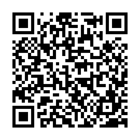 QR code for SG6826