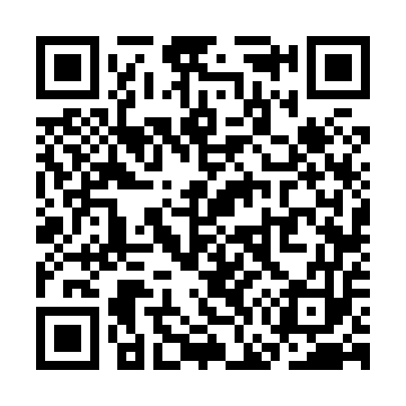 QR code for SG6853