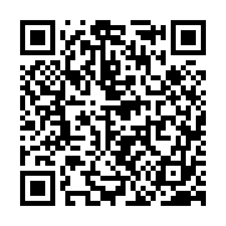 QR code for SG6873