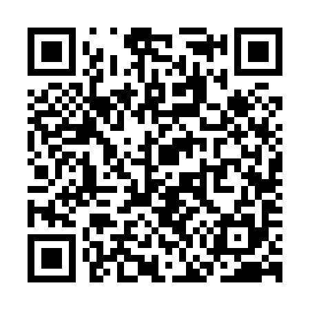 QR code for SG6895