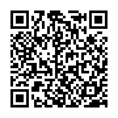 QR code for SG6915