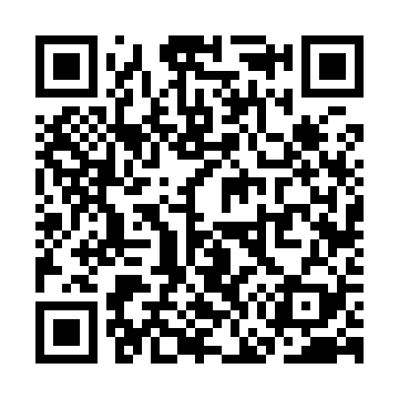 QR code for SG6929