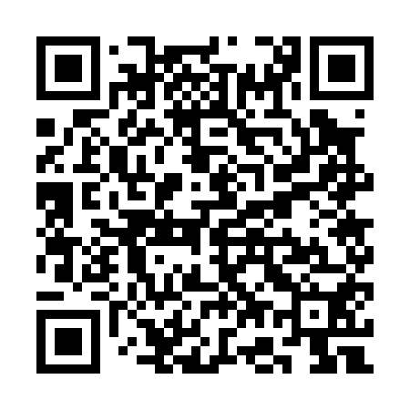 QR code for SG7050