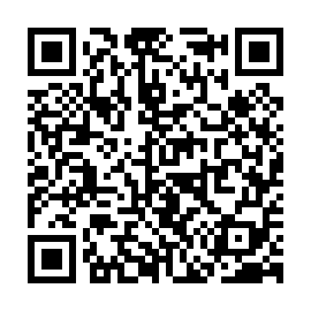 QR code for SG7059