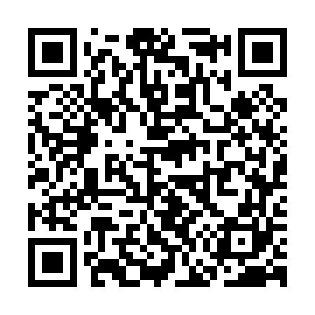 QR code for SG7060