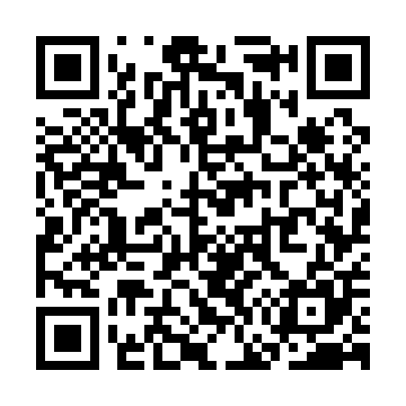 QR code for SG7105