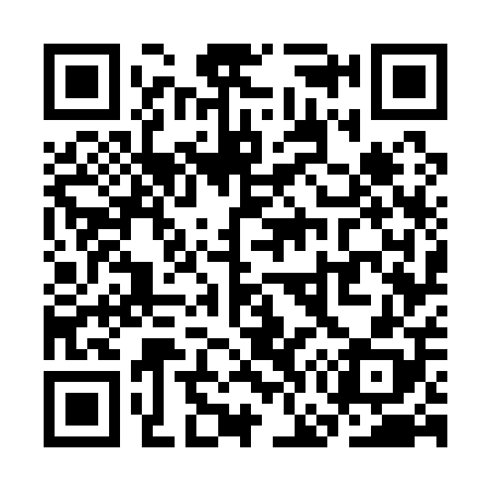 QR code for SG7108