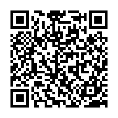 QR code for SG7227