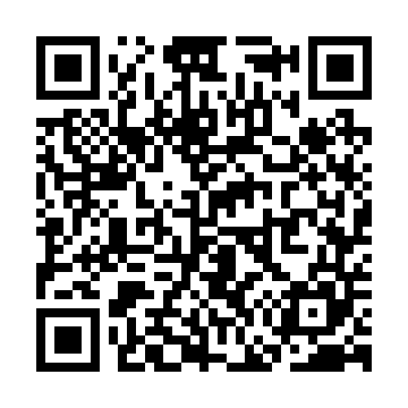 QR code for SG7245