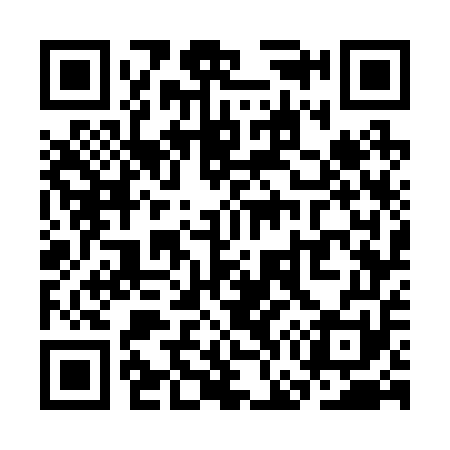 QR code for SG7251