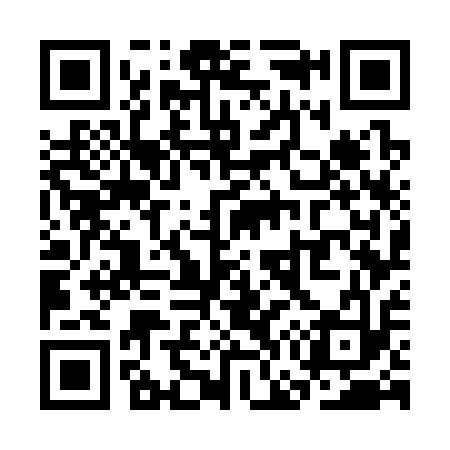 QR code for SG7313