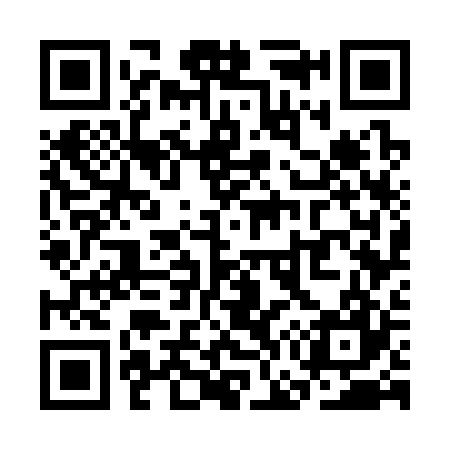 QR code for SG7327
