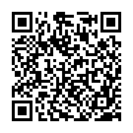QR code for SG7356