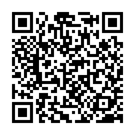 QR code for SG7389