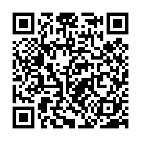 QR code for SG7421