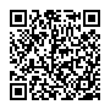 QR code for SG7457