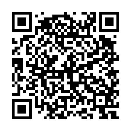 QR code for SG7486