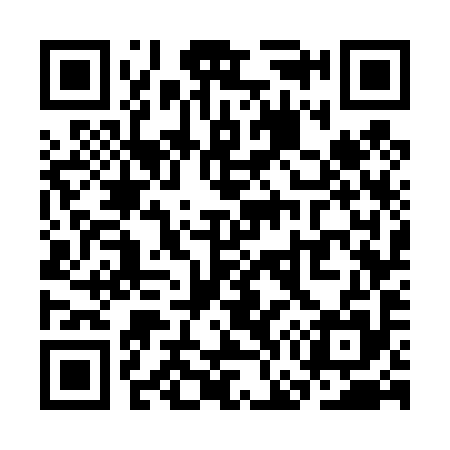 QR code for SG7495