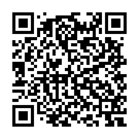 QR code for SG7513