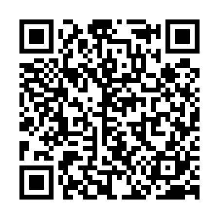 QR code for SG7520