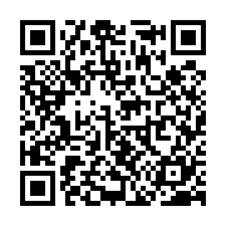 QR code for SG7525