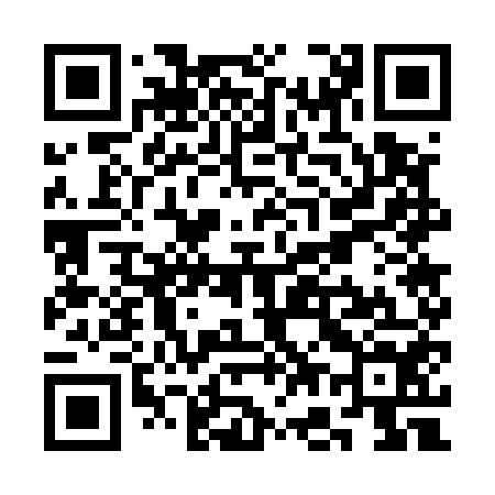 QR code for SG7554