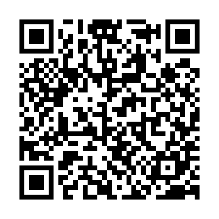 QR code for SG7585