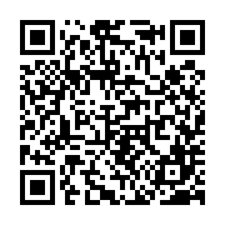 QR code for SG7586