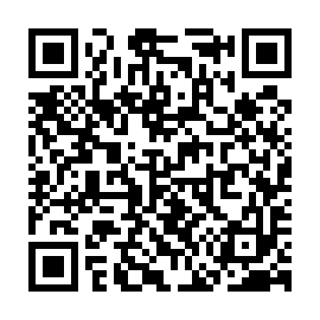 QR code for SG7593