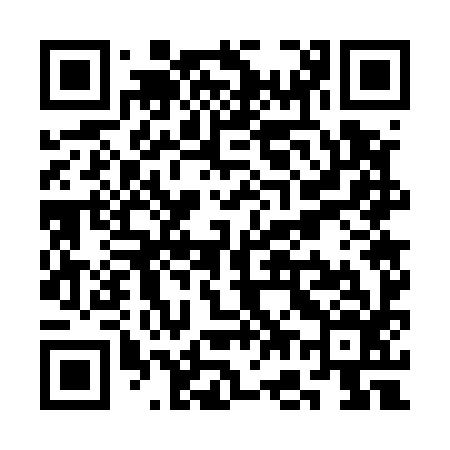 QR code for SG7596