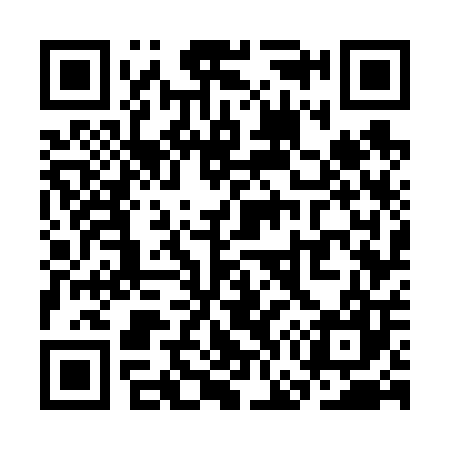 QR code for SG7607
