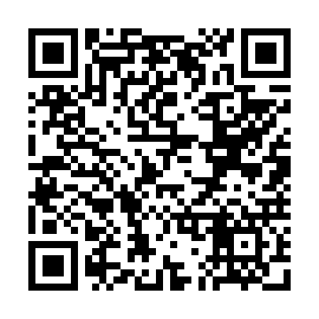 QR code for SG7627
