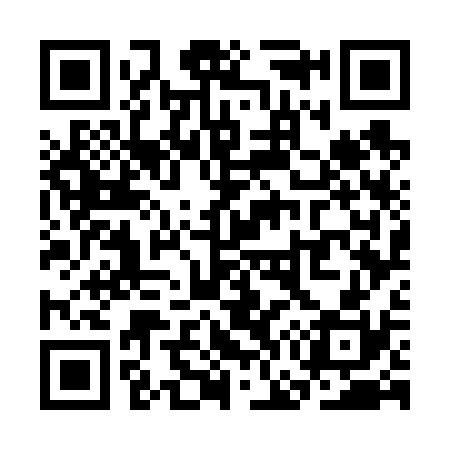 QR code for SG7630