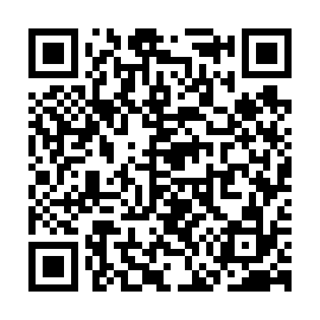 QR code for SG7632