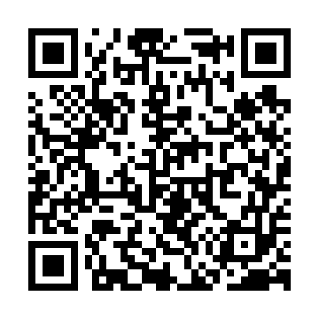 QR code for SG7653
