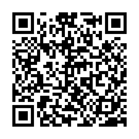 QR code for SG7821