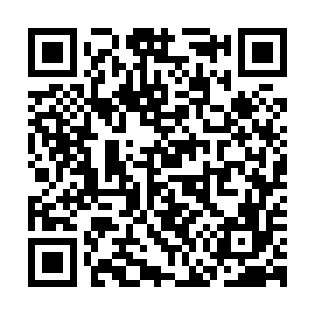 QR code for SG7856
