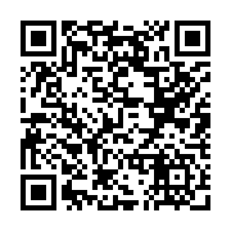 QR code for SG7947