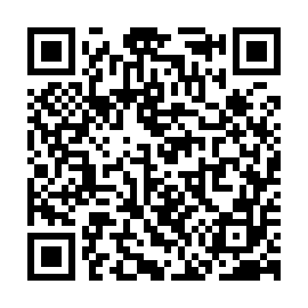 QR code for SG7952
