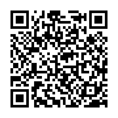 QR code for SG8031